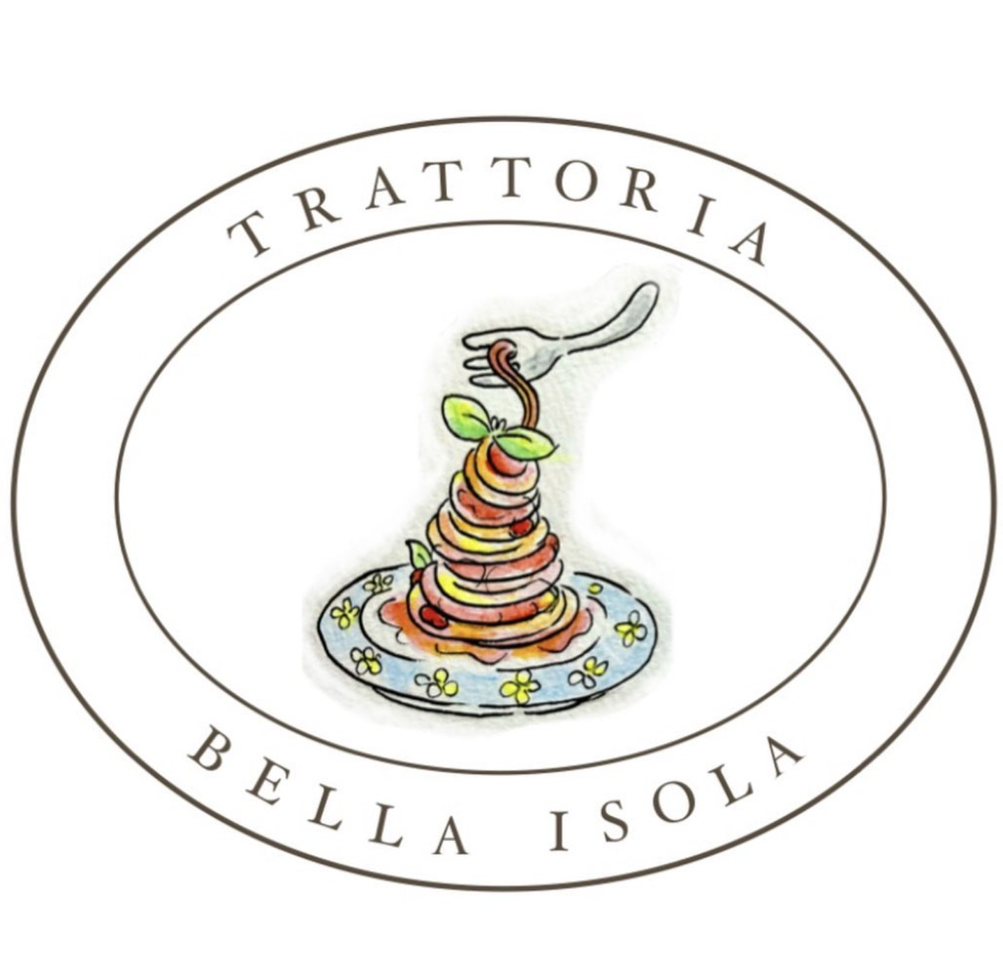 那覇市壺屋のイタリアン料理店　BELLA  ISOLA（ベッラ イゾラ）